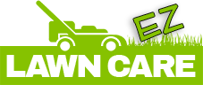 EZ Lawn Service Charlotte